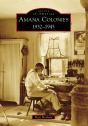 Amana Colonies - Preview