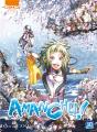 Amanchu ! T10 - Preview