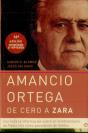 Amancio Ortega, De Cero A Zara - Preview