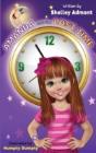 Amanda And The Lost Time - Preview