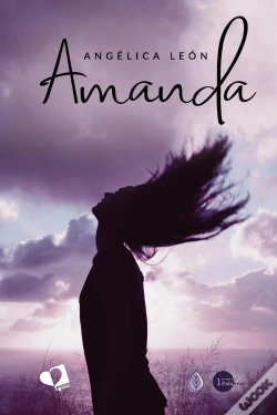 Capa do artigo Amanda