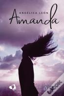 Amanda