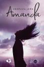 Amanda - Preview