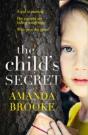 Amanda Brooke Untitled 1 - Preview