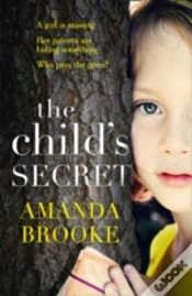 Capa do artigo Amanda Brooke Untitled 1
