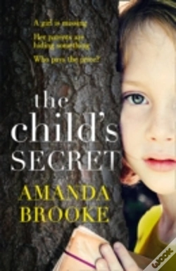 Capa do artigo Amanda Brooke Untitled 1