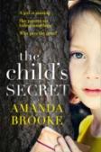 Amanda Brooke Untitled 1