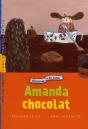 Amanda Chocolat - Preview