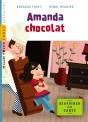 Amanda Chocolat - Preview