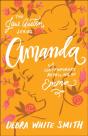 Amanda - Preview
