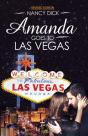 Amanda Goes To Las Vegas Revised Edition - Preview