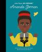 Amanda Gorman - Preview