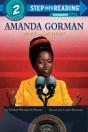 Amanda Gorman: Poet And Activist - Preview
