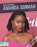Amanda Gorman