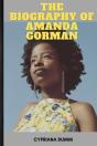 Amanda Gorman'S Biography - Preview