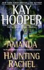 Amanda/Haunting Rachel - Preview
