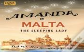 Amanda In Malta