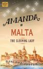 Amanda In Malta - Preview
