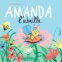 Amanda L'Abeille - Preview