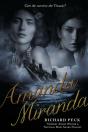 Amanda/Miranda - Preview