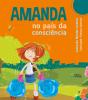 Amanda No País Da Consciência - Preview