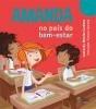 Amanda No País Do Bem-Estar - Preview