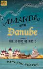 Amanda On The Danube - Preview