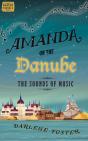 Amanda On The Danube - Preview