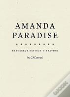 Amanda Paradise