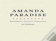 Amanda Paradise