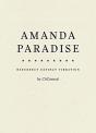 Amanda Paradise - Preview