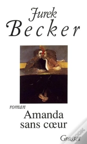 Capa do artigo Amanda Sans Coeur