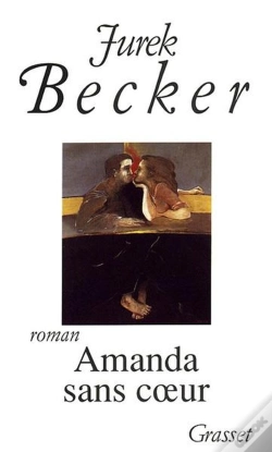 Capa do artigo Amanda Sans Coeur