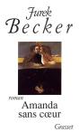 Amanda Sans Coeur - Preview