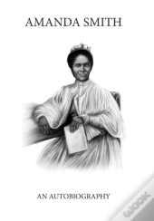 Amanda Smith