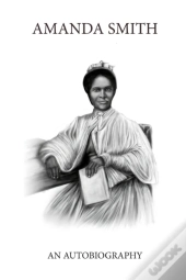 Amanda Smith
