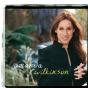 Amanda Wilkinson - CD - Preview
