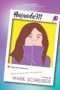 Amanda911 - Preview