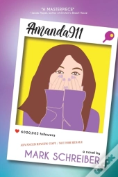 Amanda911