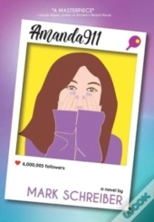 Amanda911