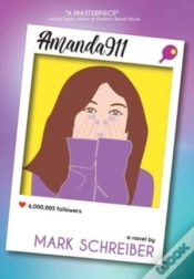 Capa do artigo Amanda911