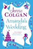 Amandaâ€™S Wedding