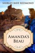 Amanda'S Beau
