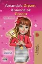 Amanda'S Dream Amanda Se Droom - Preview