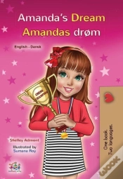 Capa do artigo Amanda