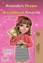 Amanda'S Dream Breuddwyd Amanda - Preview
