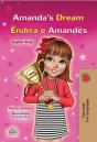 Amanda'S Dream Endrra E Amandes - Preview