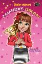 Amanda'S Dream - Preview