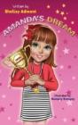 Amanda'S Dream - Preview