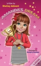 Capa do artigo Amanda